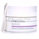 Christina Nuance Advanced Firming Neck Cream / Интенсивный крем для упругости кожи шеи 50 мл